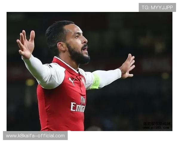 如何安全使用k8凯发官网登录入口官方入口，避免账号信息泄露风险