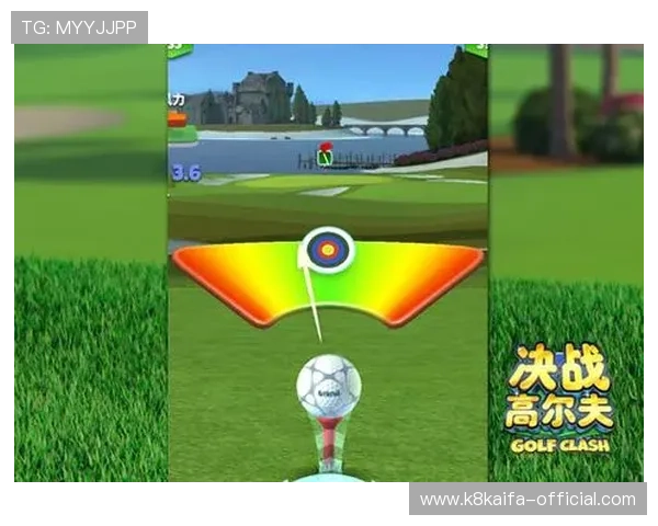 在凯发娱乐游戏中，体验从未有过的精彩赛事和伙伴互动