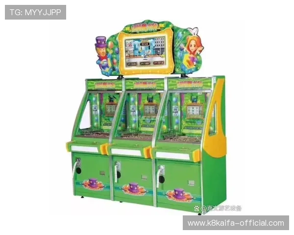 探索PA电子游艺的丰富游戏类型与特色玩法全攻略