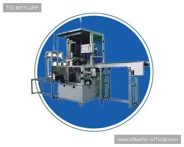 怎么玩都不腻，凯发K8手机官网为你提供无与伦比的服务