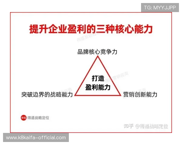 揭开凯发娱乐在线的运营模式,了解背后的商业逻辑与盈利方式 揭开凯发娱乐在线的运营模式,了解背后的商业逻辑与盈利方式