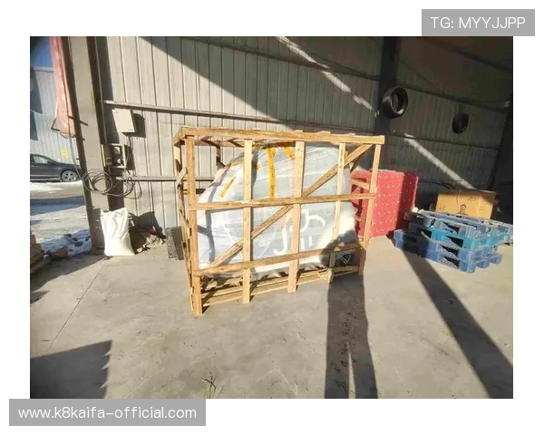 揭秘押庄龙虎中的赔率计算与赢钱秘诀，提升胜率