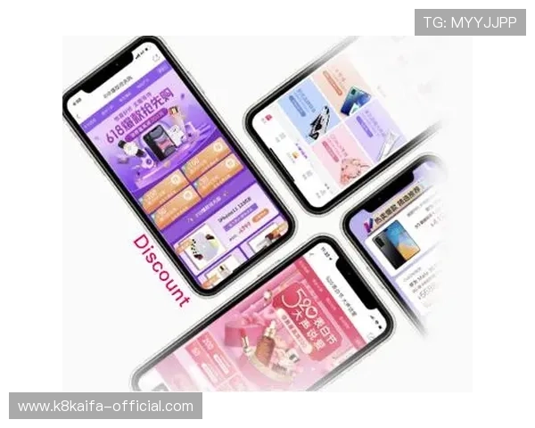 凯发旗舰厅官网首页：详细解析平台安全保障与用户体验优化措施