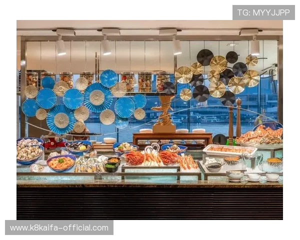 凯发k8官方入口多平台支持，手机电脑随时随地畅享精彩游戏