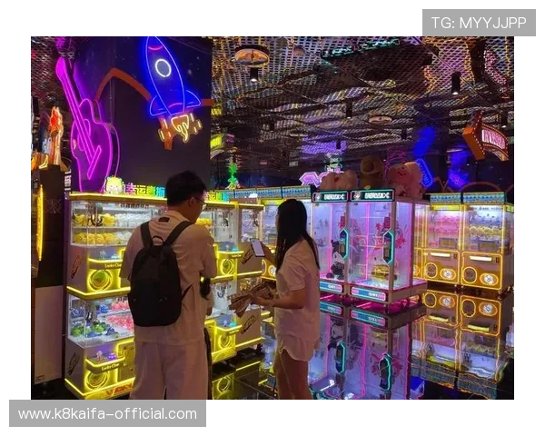 觊发k8旗舰厅开启全新娱乐体验,带你畅享极致游戏盛宴 觊发k8旗舰厅开启全新娱乐体验,带你畅享极致游戏盛宴