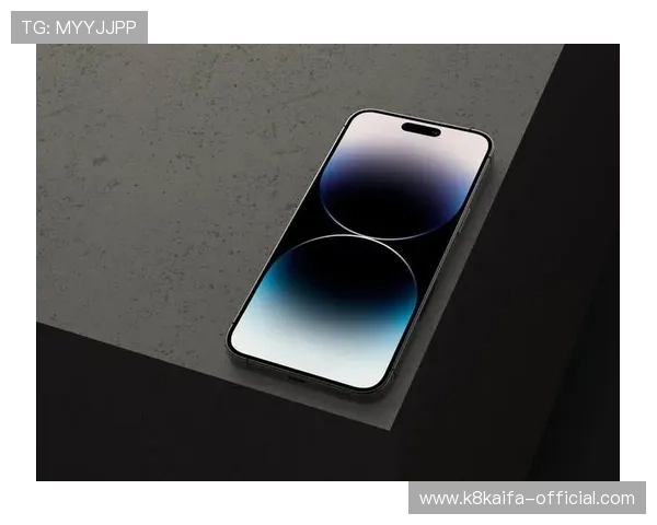 选择凯发集团手机登录下载的理由与用户体验评测