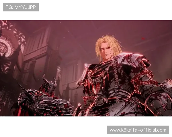 看凯发官网app下载如何提供丰富的游戏选择与玩法