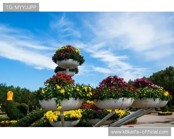 凯发PT电子游艺：体验最精彩的线上娱乐盛宴，尽享丰富多彩的游戏玩法