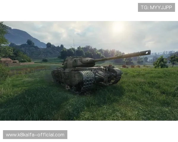 凯发ag旗舰官网游戏种类丰富多样满足不同玩家需求