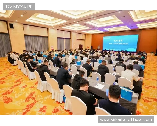 K8凯发开户下载官网官方平台介绍，丰富游戏资源尽在掌握之中