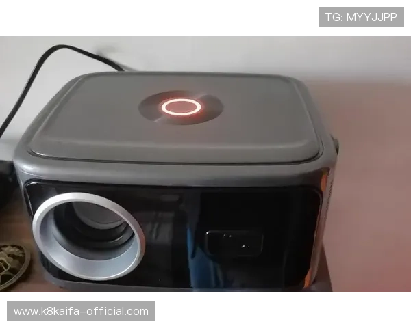 专业技术支持为您提供K8投影仪刷机包下载资源，轻松实现设备升级与优化