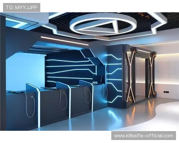 凯发k8国际娱乐平台全面升级助力玩家体验提升迎来新一轮发展机遇