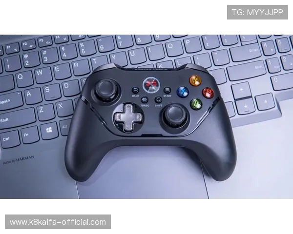 凯发CQ9电子游戏支持多平台，随时随地畅玩精彩游戏内容