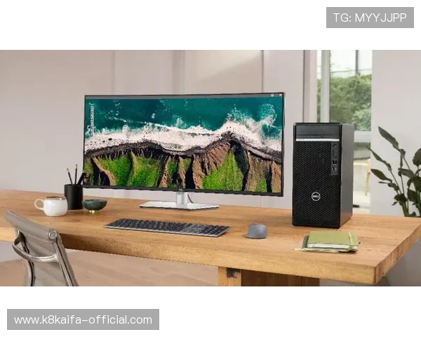 凯发K8登录入口支持多设备同步登录,满足用户多场景多终端的使用需求 凯发K8登录入口支持多设备同步登录,满足用户多场景多终端的使用需求