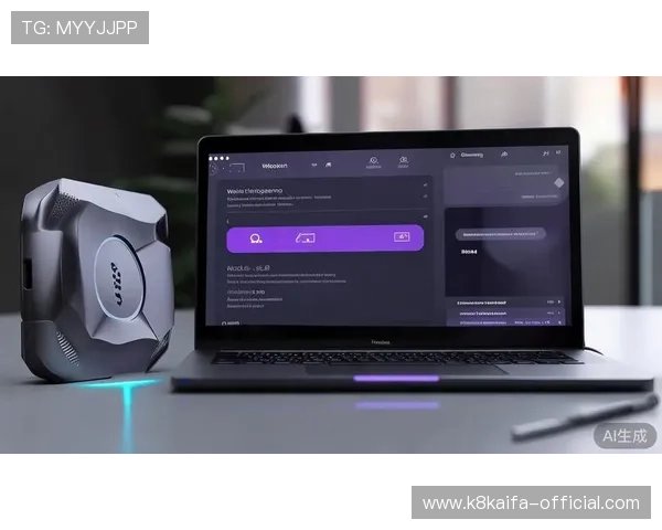 凯发体育登录入口官方最新版，保障用户账号安全与快速登录体验