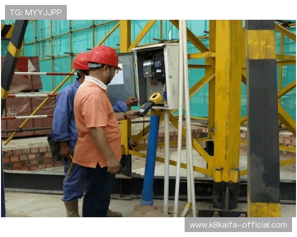 凯发国际官网入口：常见问题解答与入口安全保障措施分析