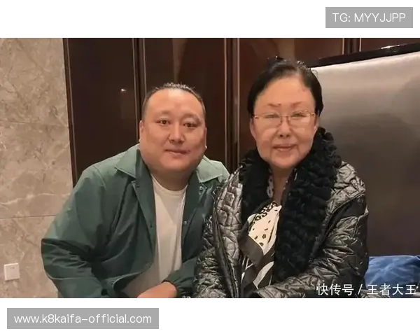 凯发在线登录入口官方入口地址，轻松找到最稳定的登录通道