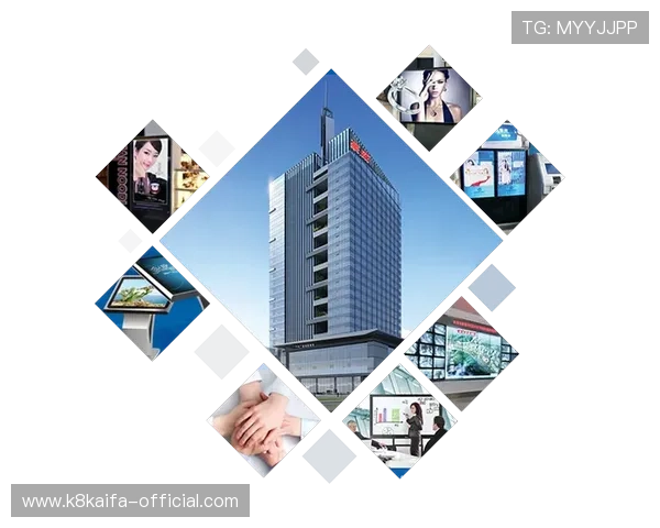 凯发天生一触即发官网：如何注册登录以及安全保障措施详解