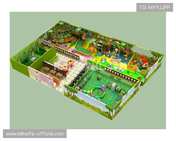 凯发在线地址稳定可靠的官方入口为玩家打造安全绿色的娱乐环境 凯发在线地址稳定可靠的官方入口为玩家打造安全绿色的娱乐环境