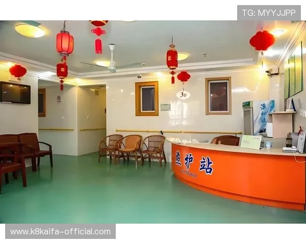 凯发娱乐平台专业的客服团队，全天候为您提供贴心周到的服务保障