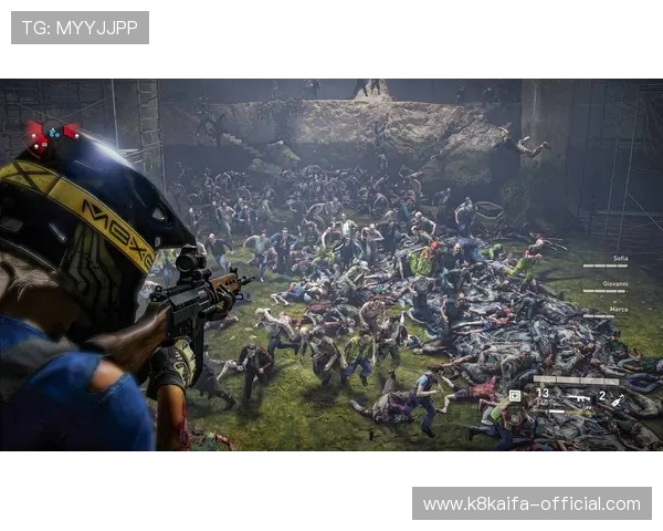 凯发娱乐电脑版官网推出多样化游戏专区满足不同玩家的娱乐需求 凯发娱乐电脑版官网推出多样化游戏专区满足不同玩家的娱乐需求