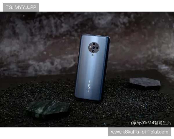 凯发官网k8旗舰厅:用户评价与口碑分析,选择可信赖的线上娱乐平台指南 凯发官网k8旗舰厅:用户评价与口碑分析,选择可信赖的线上娱乐平台指南