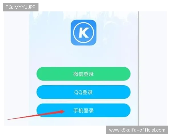 K8手机登录会员登录遇到问题怎么办，详细步骤帮助你轻松解决