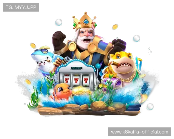 CQ9电子游戏平台最新优惠活动全面解析助你轻松赢取丰厚奖励 CQ9电子游戏平台最新优惠活动全面解析助你轻松赢取丰厚奖励