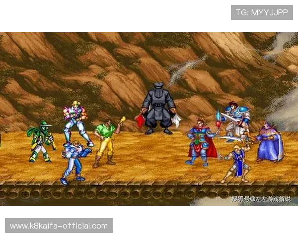 K8入口游戏最新动态与更新公告,第一时间掌握官方发布的最新游戏资讯与活动信息 K8入口游戏最新动态与更新公告,第一时间掌握官方发布的最新游戏资讯与活动信息