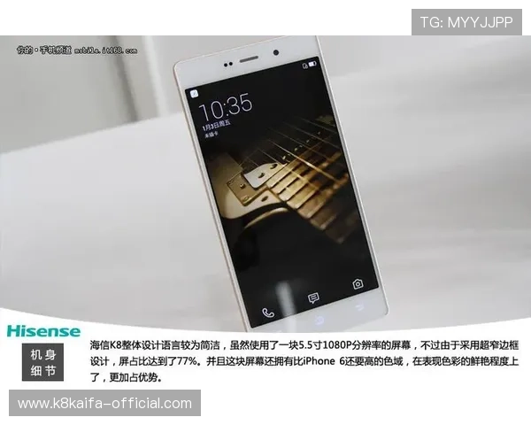 K8旗舰厅中国新手指南，帮助新玩家快速上手享受优质游戏体验