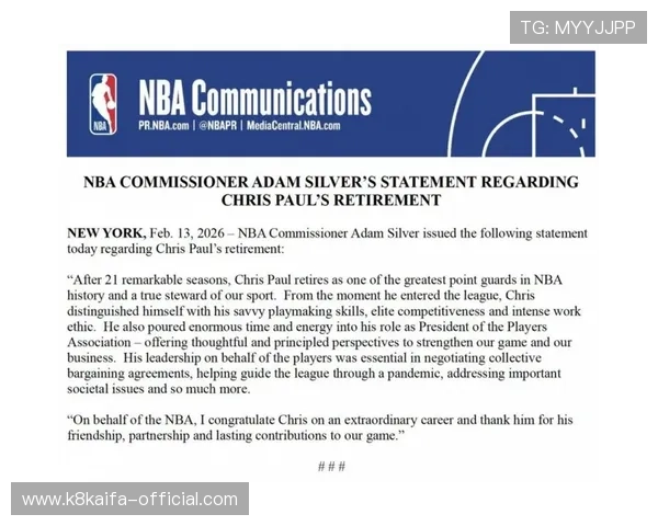 K8体育网论坛为体育迷提供的多元化内容,满足不同用户的体育资讯与交流需求 K8体育网论坛为体育迷提供的多元化内容,满足不同用户的体育资讯与交流需求