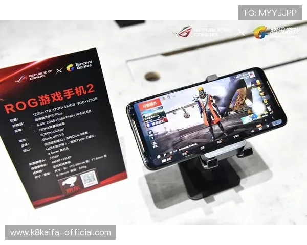 全面介绍k8游戏盒子官网功能特色及其为玩家带来的优质游戏体验