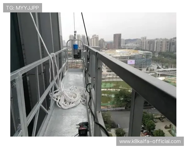 凯发体育备用平台下载安全可靠，保障用户信息安全的详细方法