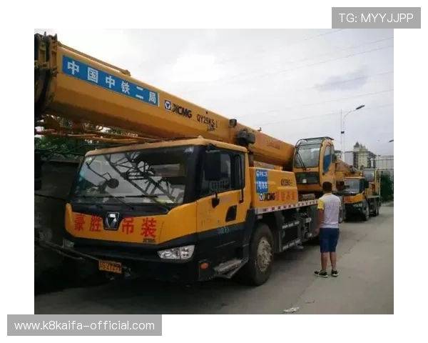 凯发体育的网址导航及常见问题解答,助力新手快速找到正确登录路径享受优质体育娱乐 凯发体育的网址导航及常见问题解答,助力新手快速找到正确登录路径享受优质体育娱乐