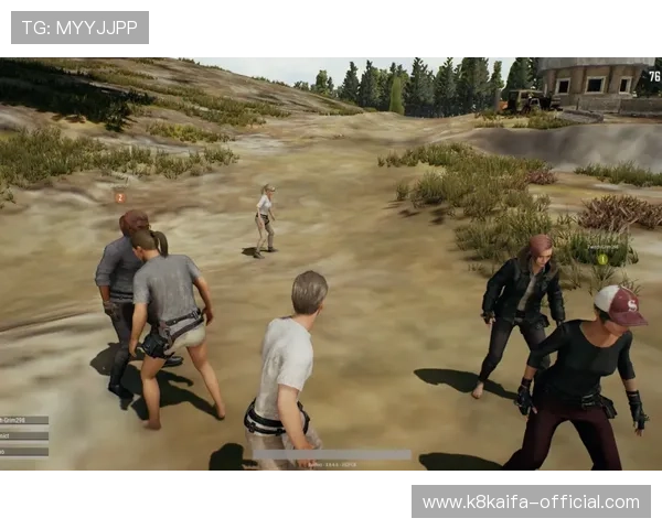 凯发备用网址最新上线,提供丰富的游戏资源和优质的客户服务体验