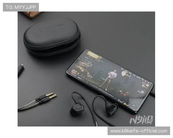 凯发娱乐电子游戏平台多平台兼容性与操作指南详解 凯发娱乐电子游戏平台多平台兼容性与操作指南详解