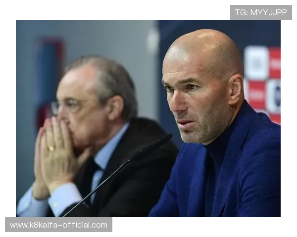 凯发客户端免费下载安装手机版，详细步骤指导帮助新手快速上手