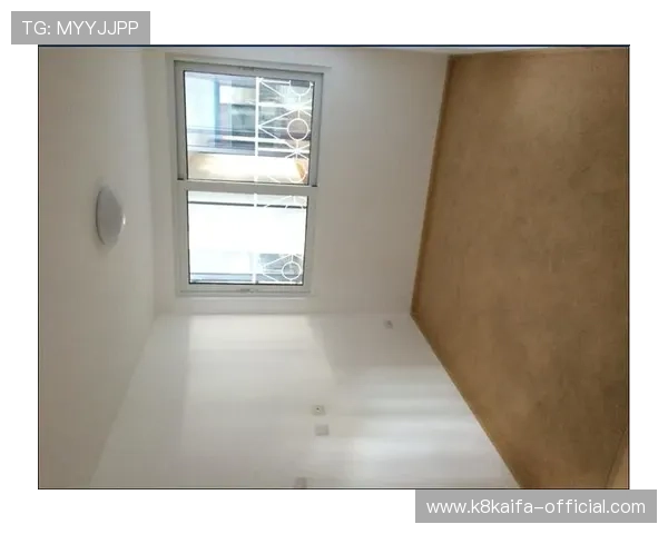 凯发官方下载网站常见问题解答,解决玩家在下载、安装及登录过程中遇到的各种疑难问题