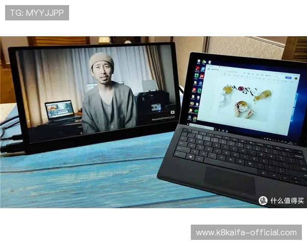 凯发最新网站的移动端优化设计让玩家随时随地畅玩精彩游戏内容