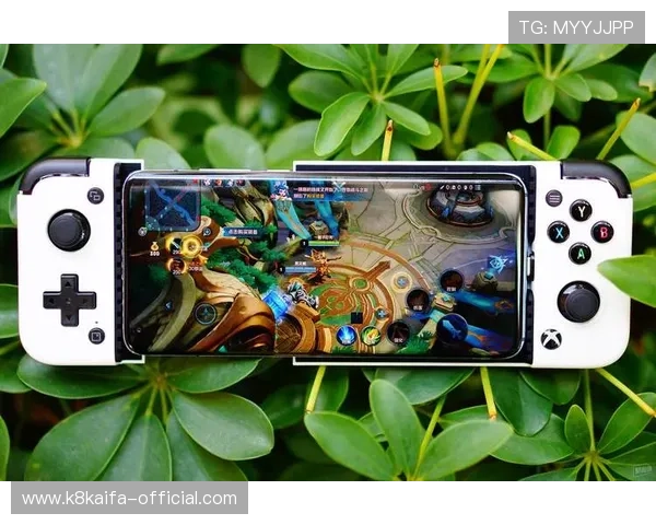 凯发手机娱乐官网手机版下载指南,轻松实现随时随地畅玩精彩游戏内容 凯发手机娱乐官网手机版下载指南,轻松实现随时随地畅玩精彩游戏内容