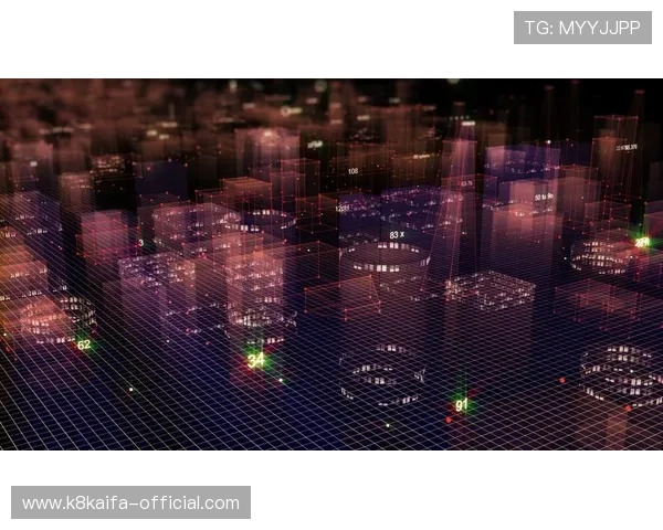 凯发游戏官网入口网址官方最新登录地址，确保玩家安全进入游戏享受精彩内容