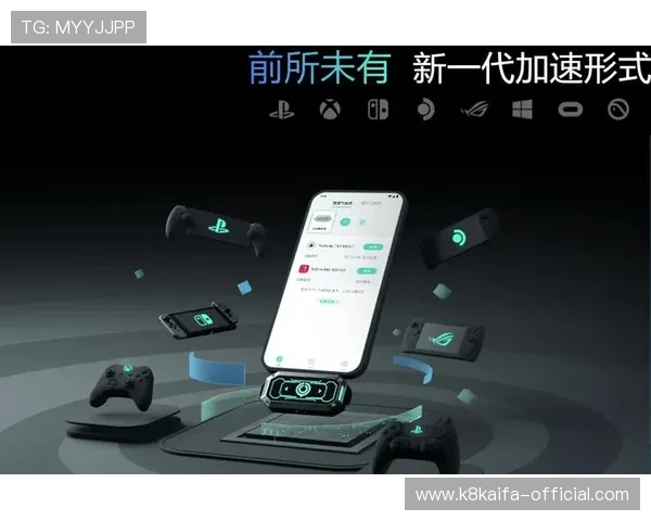 凯发电竞登陆平台安全稳定,支持多种支付方式确保玩家轻松畅玩无忧 凯发电竞登陆平台安全稳定,支持多种支付方式确保玩家轻松畅玩无忧