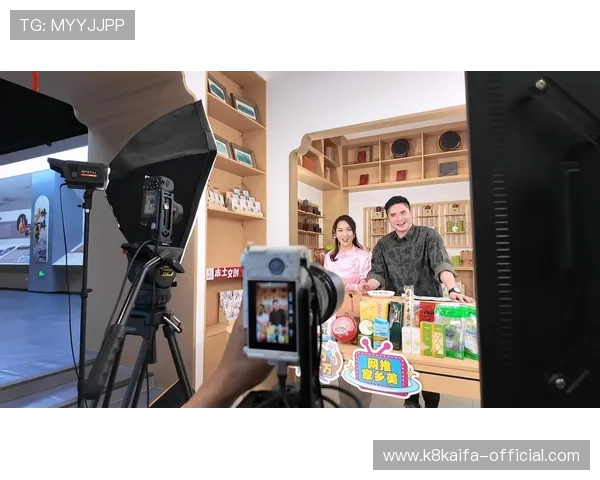 凯发直播官网下载app功能介绍与使用技巧,提升你的直播互动和观看体验 凯发直播官网下载app功能介绍与使用技巧,提升你的直播互动和观看体验