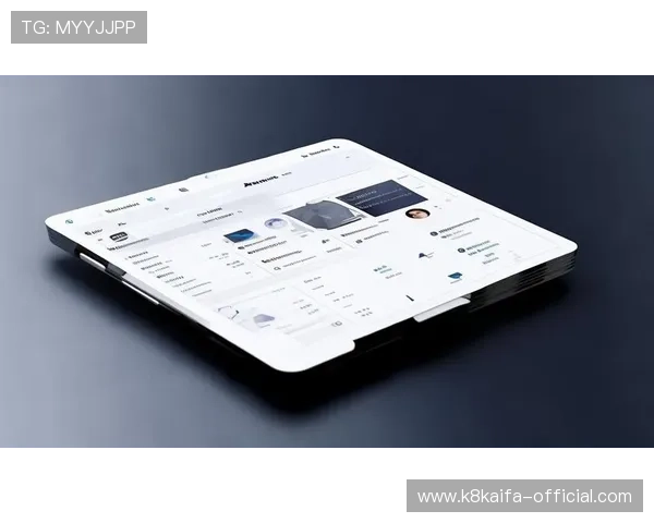凯发真人注册平台全面支持多种支付方式,保障用户资金安全与便捷操作 凯发真人注册平台全面支持多种支付方式,保障用户资金安全与便捷操作