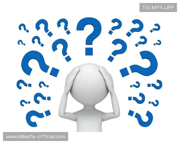 凯发线上官方网址查询常见问题解答,解决你的疑问与困扰 凯发线上官方网址查询常见问题解答,解决你的疑问与困扰