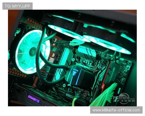 凯发线上登录入口多设备同步登录指南,支持手机与电脑无缝切换 凯发线上登录入口多设备同步登录指南,支持手机与电脑无缝切换