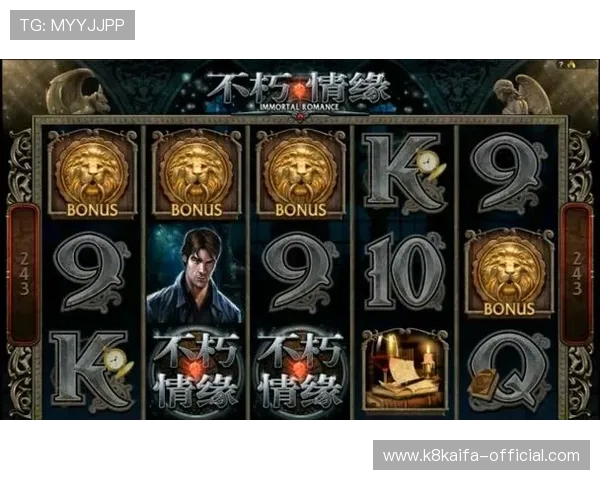 凯发网娱乐下载:确保账号安全的游戏下载注意事项与技巧 凯发网娱乐下载:确保账号安全的游戏下载注意事项与技巧