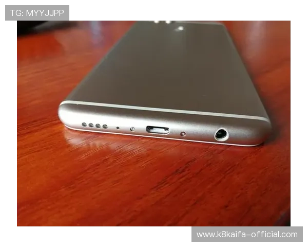 如何在凯发注册平台免费下载安装游戏实现快速上手与畅玩