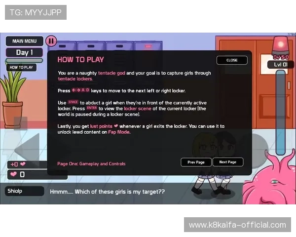 掌握凯发线上手机版下载网址大全的详细使用方法,确保每位玩家都能顺利下载安装游戏