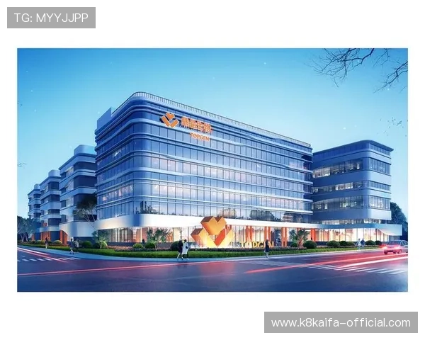 尊龙凯时集团官网:技术支持与客户服务体系,保障您的每一次线上体验顺畅 尊龙凯时集团官网:技术支持与客户服务体系,保障您的每一次线上体验顺畅